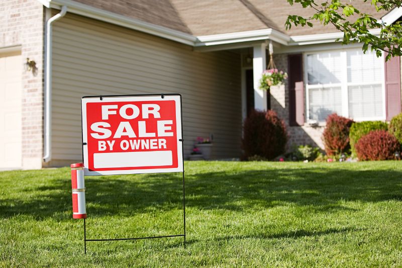 Read This Before Listing Your Home For Sale By Owner