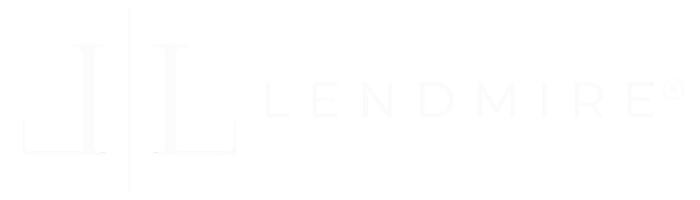 Lendmire