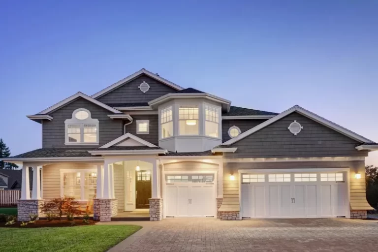 Lendmire Jumbo Loans