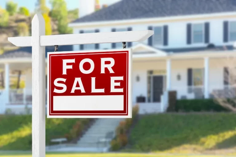 Lendmire DSCR Investor Loans