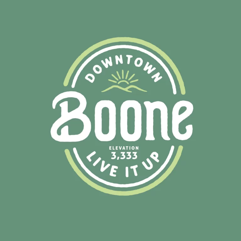 mortgage boone nc