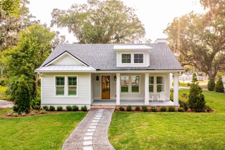 Lendmire Home Equity