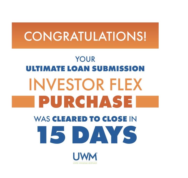 Lendmire DSCR Investor Loans 40+ States