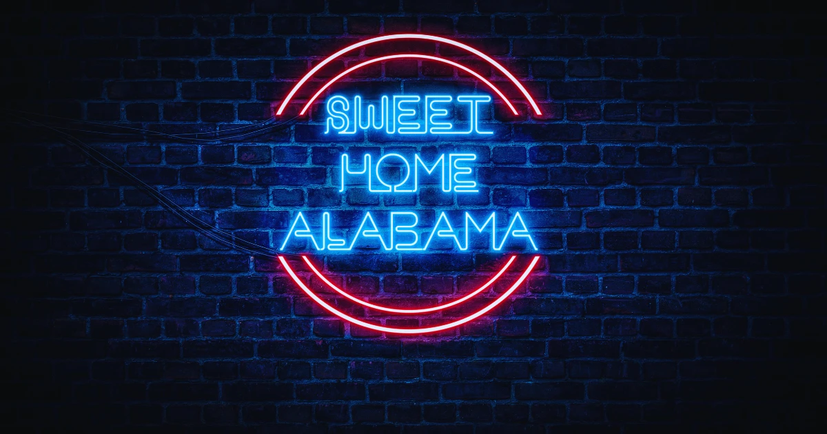 Alabama DSCR Loans- Airbnb Loans- Investor Loans