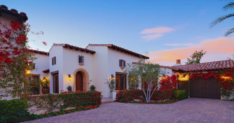 California DSCR Loans- Airbnb Loans- Investor Loans