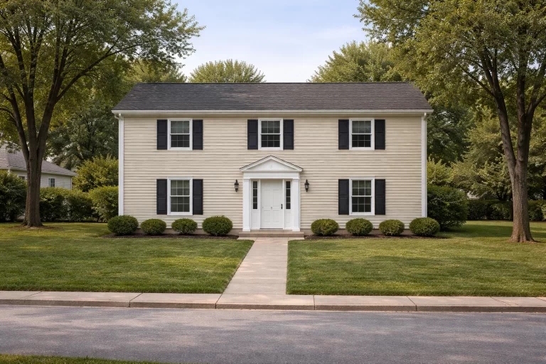 Cash Out Refinance Without W-2s | Lendmire