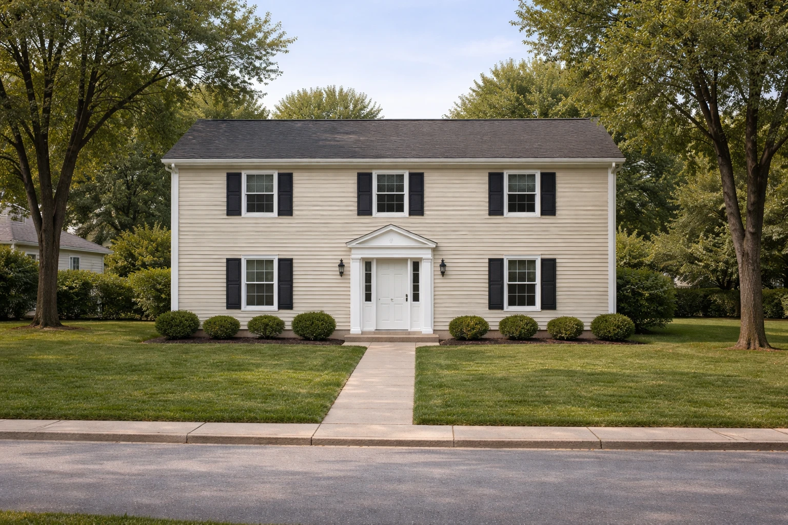 Cash Out Refinance Without W-2s | Lendmire