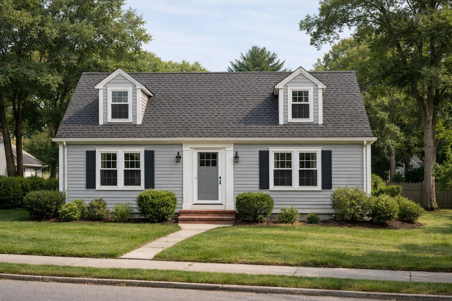 Cash Out Refinance Cambridge MA | Lendmire