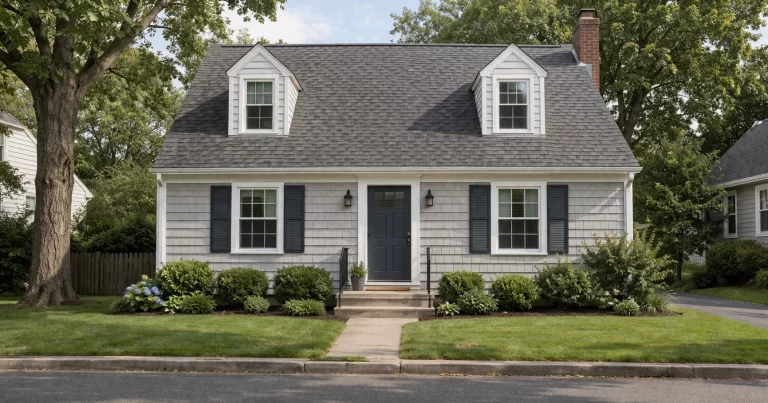Investment Property Refi: No Tax Returns | Lendmire
