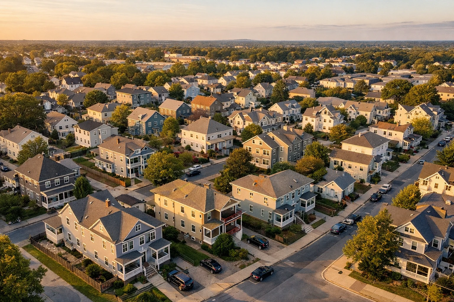 Cash Out Refinance Brockton MA | Lendmire