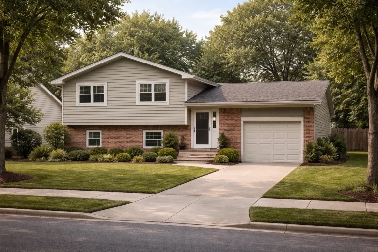 Refinancing an Investment Property | Lendmire