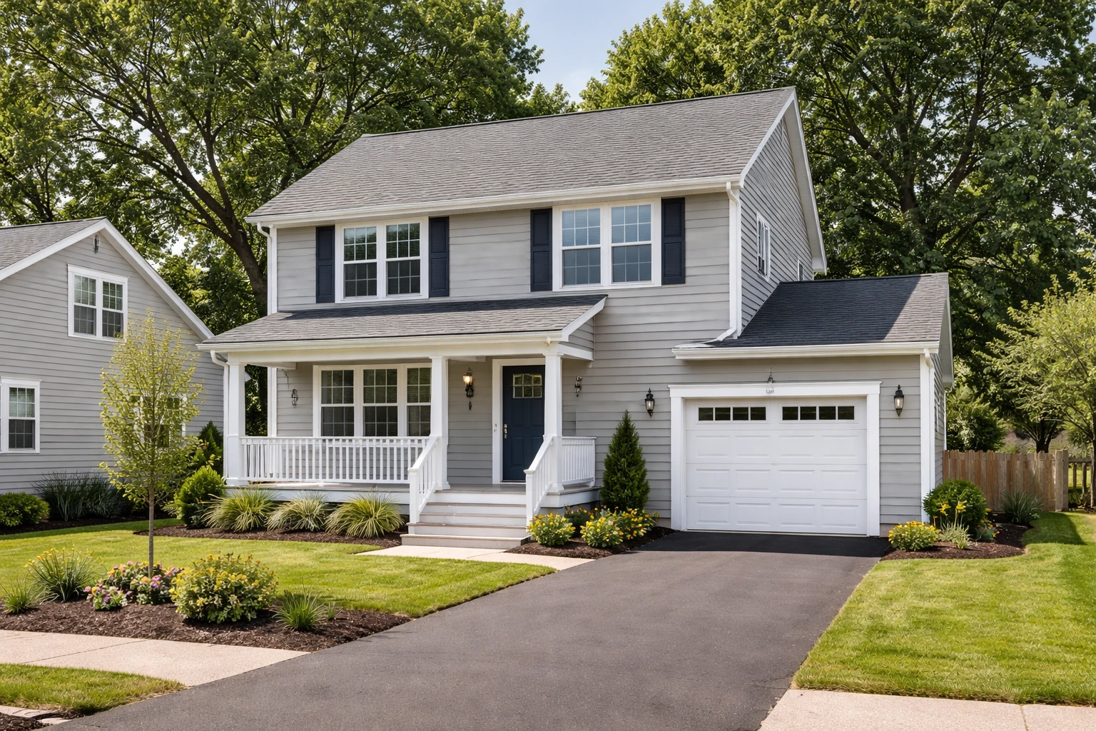 Cash Out Refinance Quincy MA | Lendmire