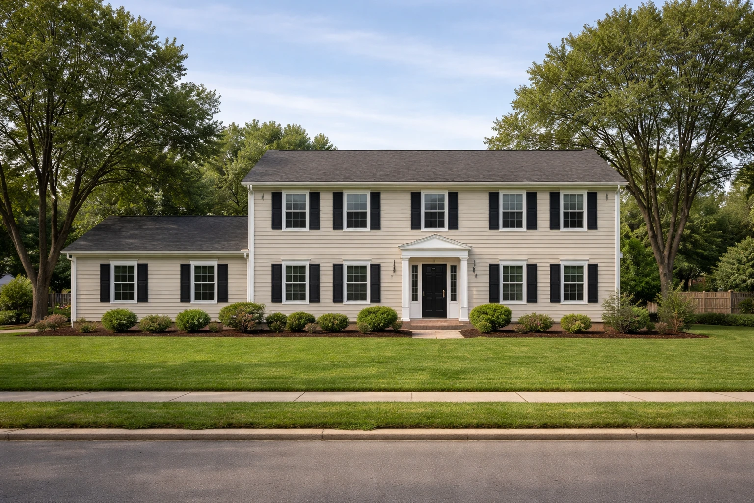 When to Refi a Rental Property | Lendmire