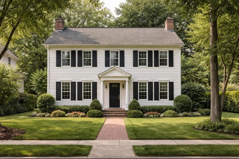 Cash Out Refinance Purcellville VA | Lendmire