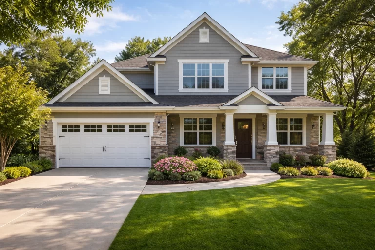 Bank Statement HELOC: Access Home Equity Without Tax Returns