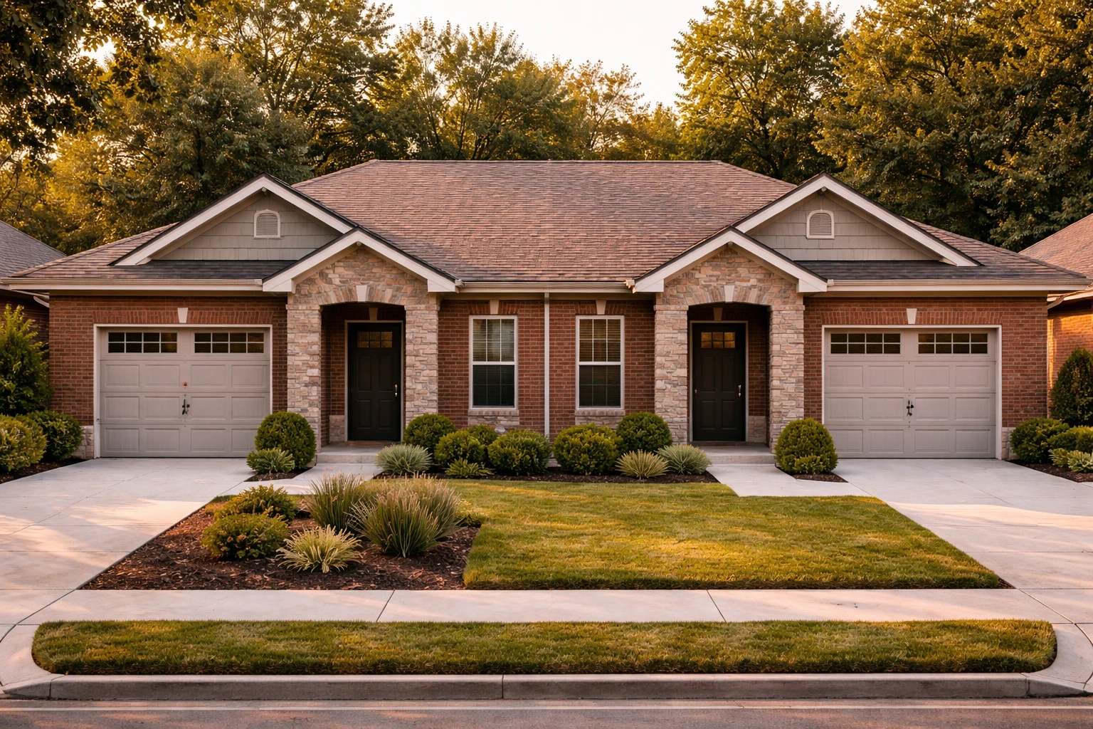 DSCR Loans Huntsville, Alabama: Investment Property Financing for Real Estate Investors