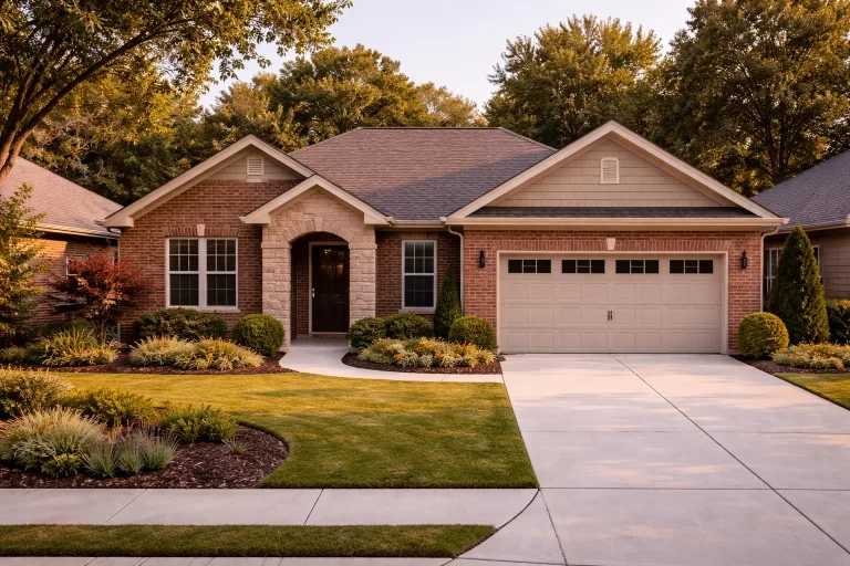 DSCR Loans Mobile, Alabama: Investment Property Financing for Real Estate Investors
