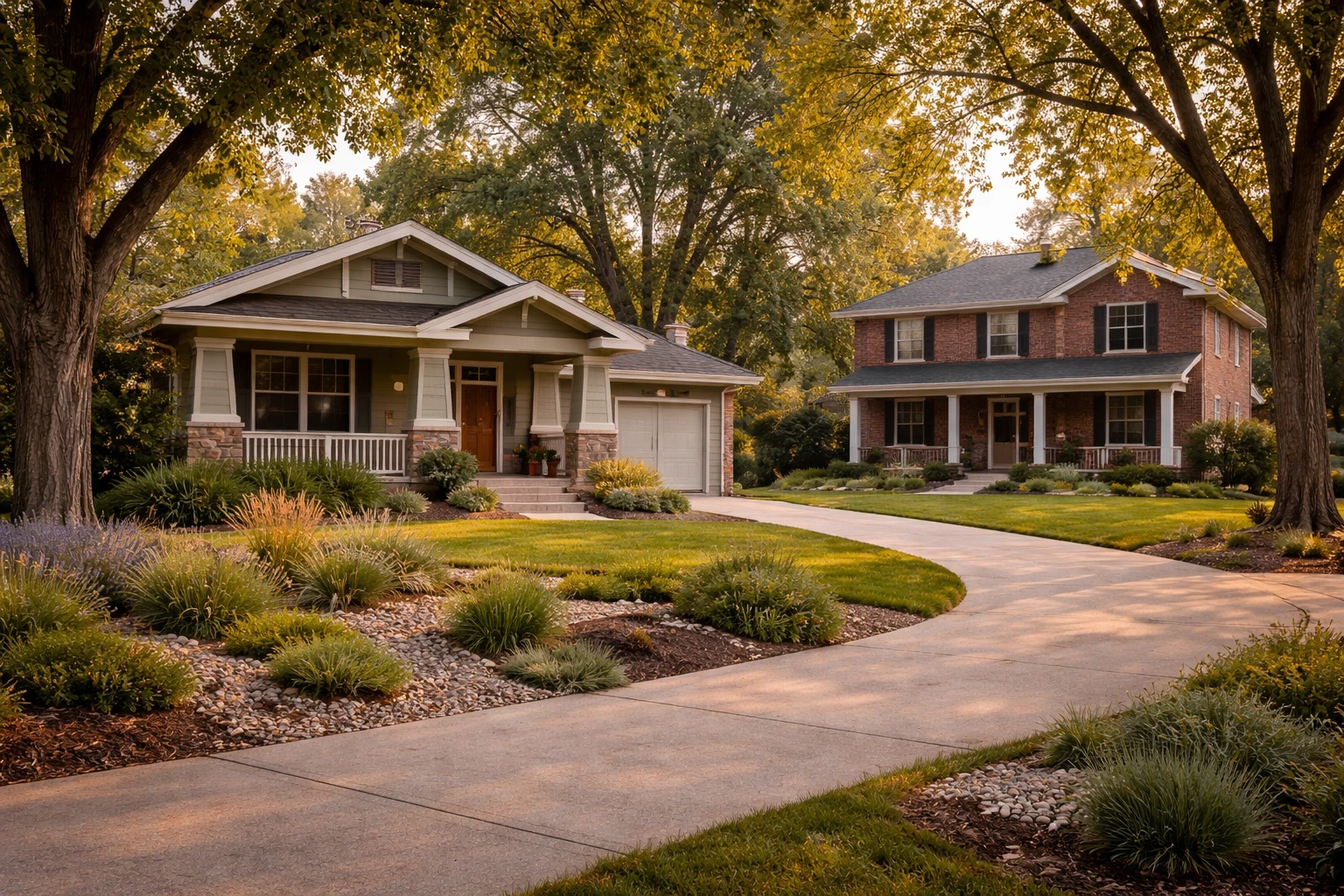 DSCR Loans Fort Collins, Colorado: Investment Property Financing for Real Estate Investors