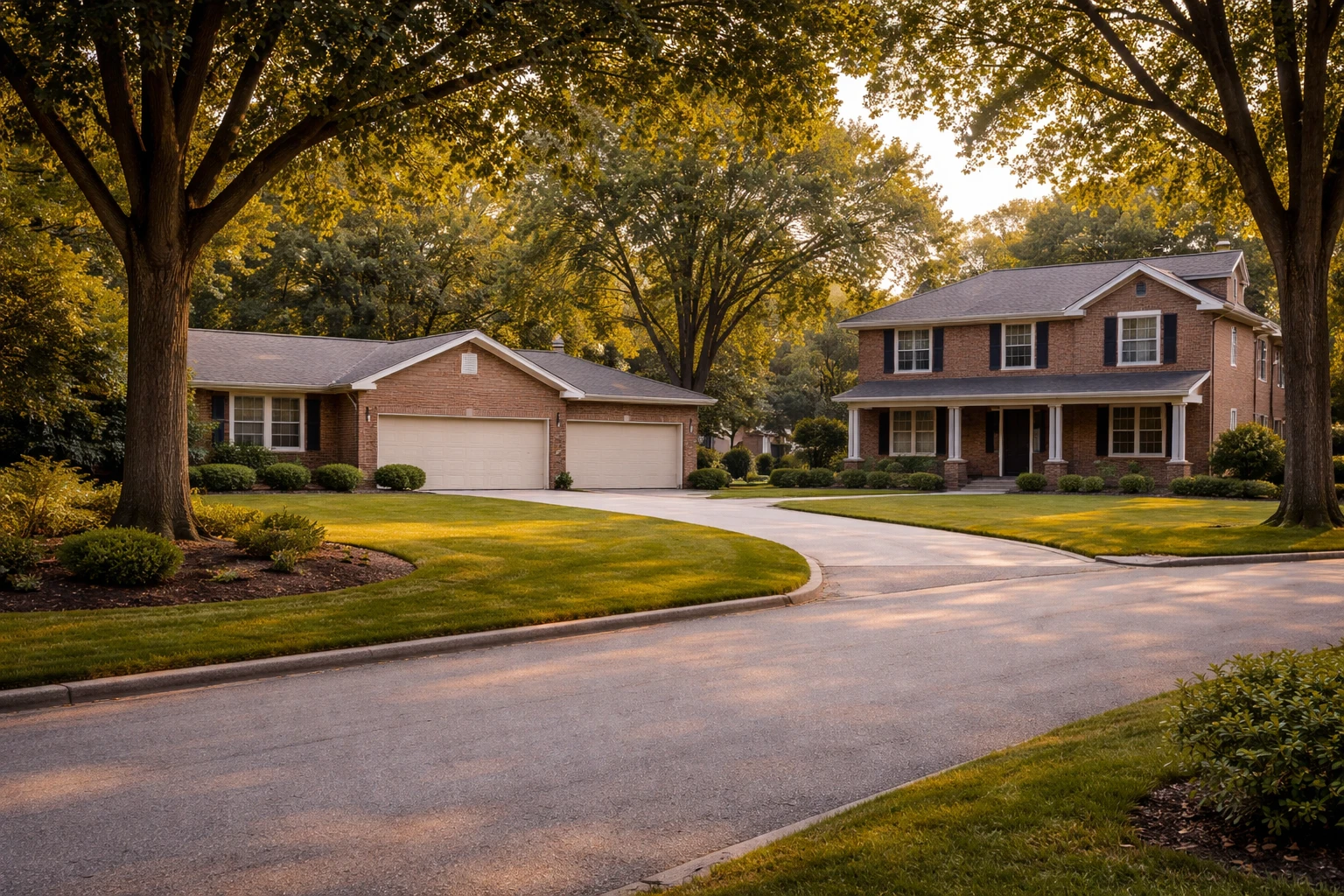 DSCR Loans Fort Wayne, Indiana: Investment Property Financing for Real Estate Investors