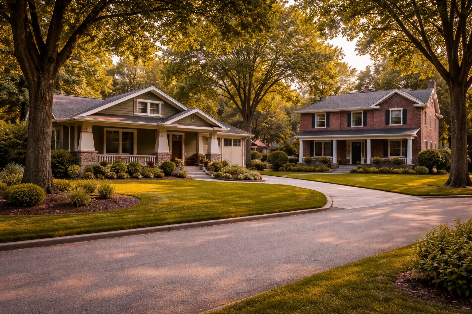 DSCR Loans South Bend, Indiana: Investment Property Financing for Real Estate Investors