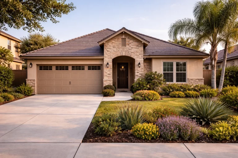 DSCR Loans McAllen / Rio Grande Valley, Texas: Investment Property Financing for Real Estate Investors