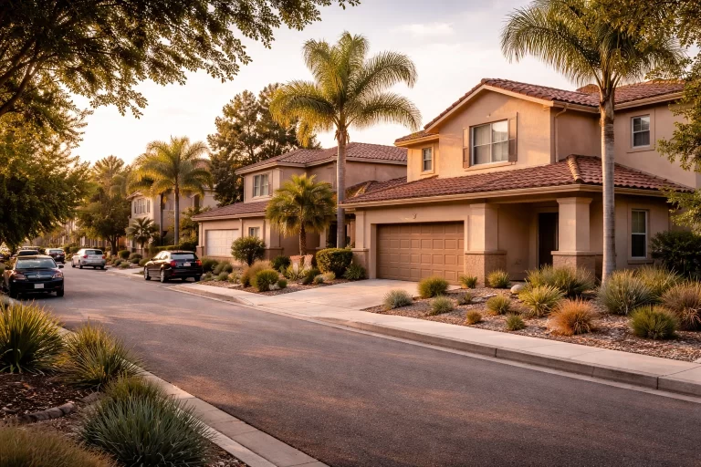 DSCR Loans Temecula, CA: Investment Property Financing for Real Estate Investors