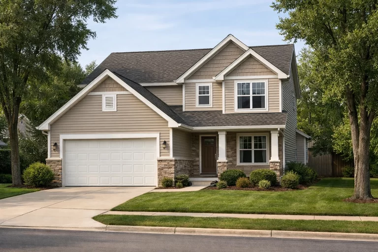 Cash Out Refinance Rental Property No Income | Lendmire