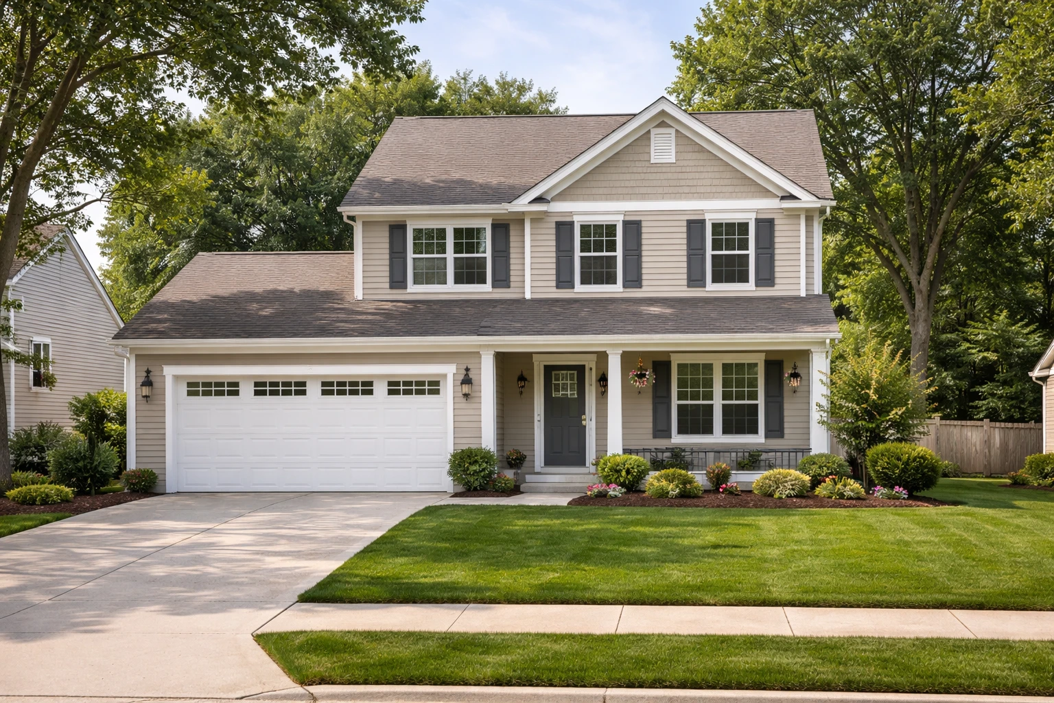 DSCR Loan for LLC-Owned Properties | Lendmire