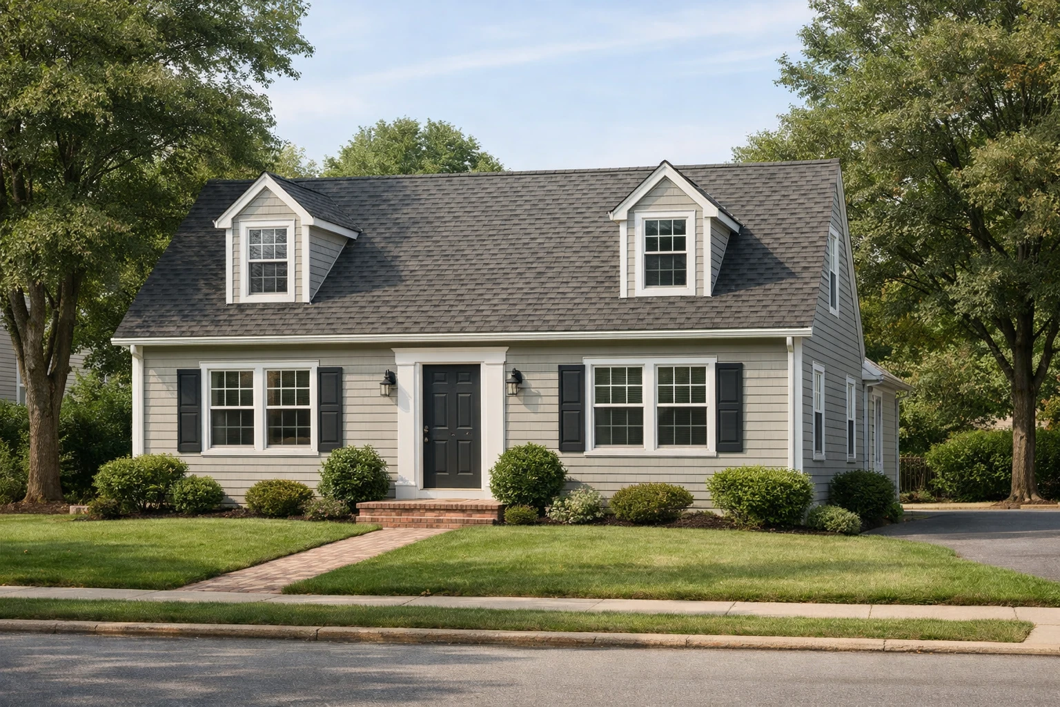 Cash Out Refinance Investment Property High LTV | Lendmire