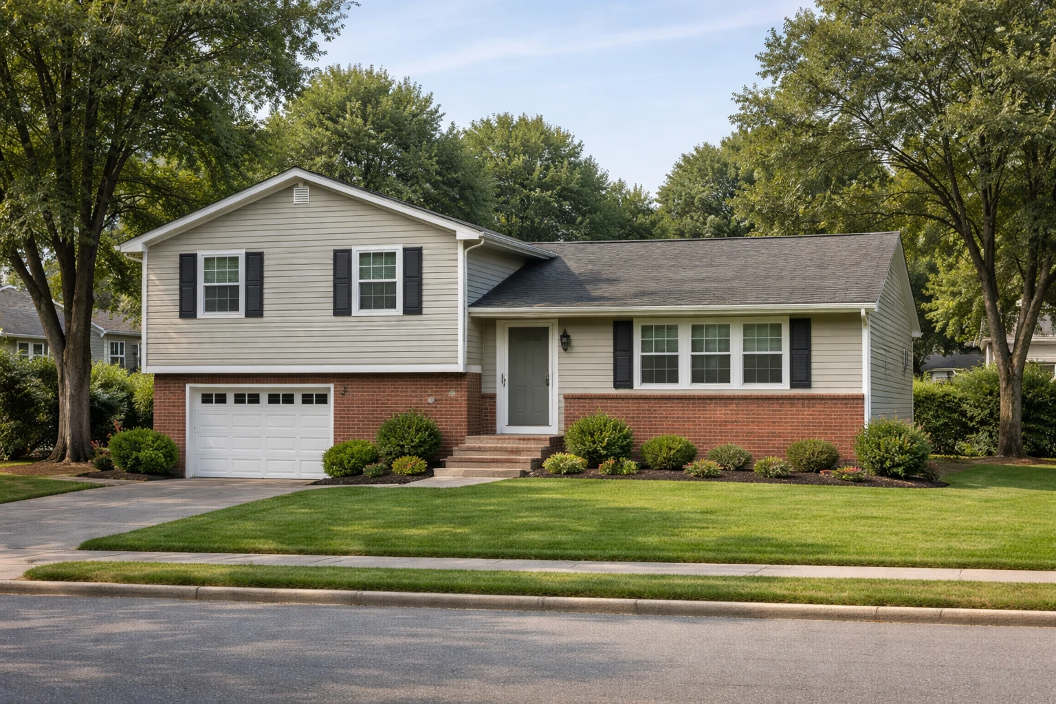 DSCR Loan Refinance for Vacation Rentals | Lendmire