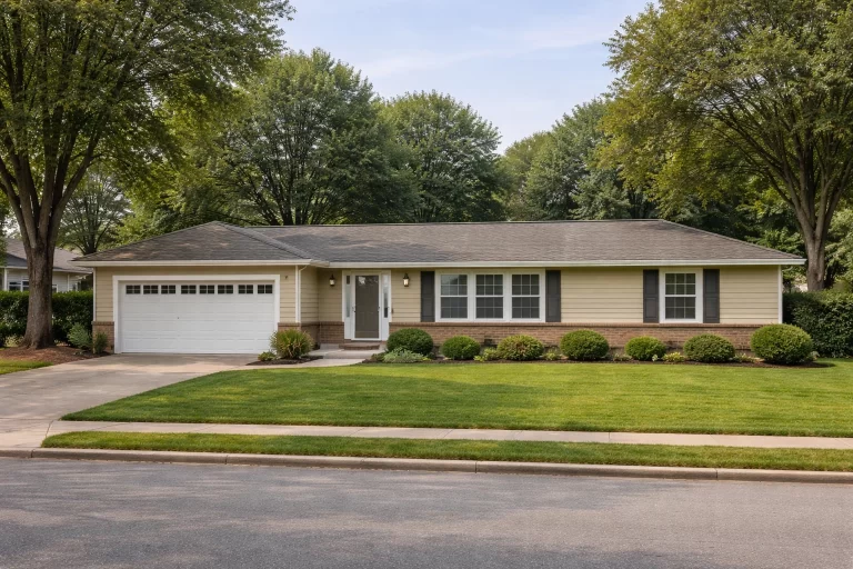 Refinance Rental Property to Pay Off Investment Debt | Lendmire