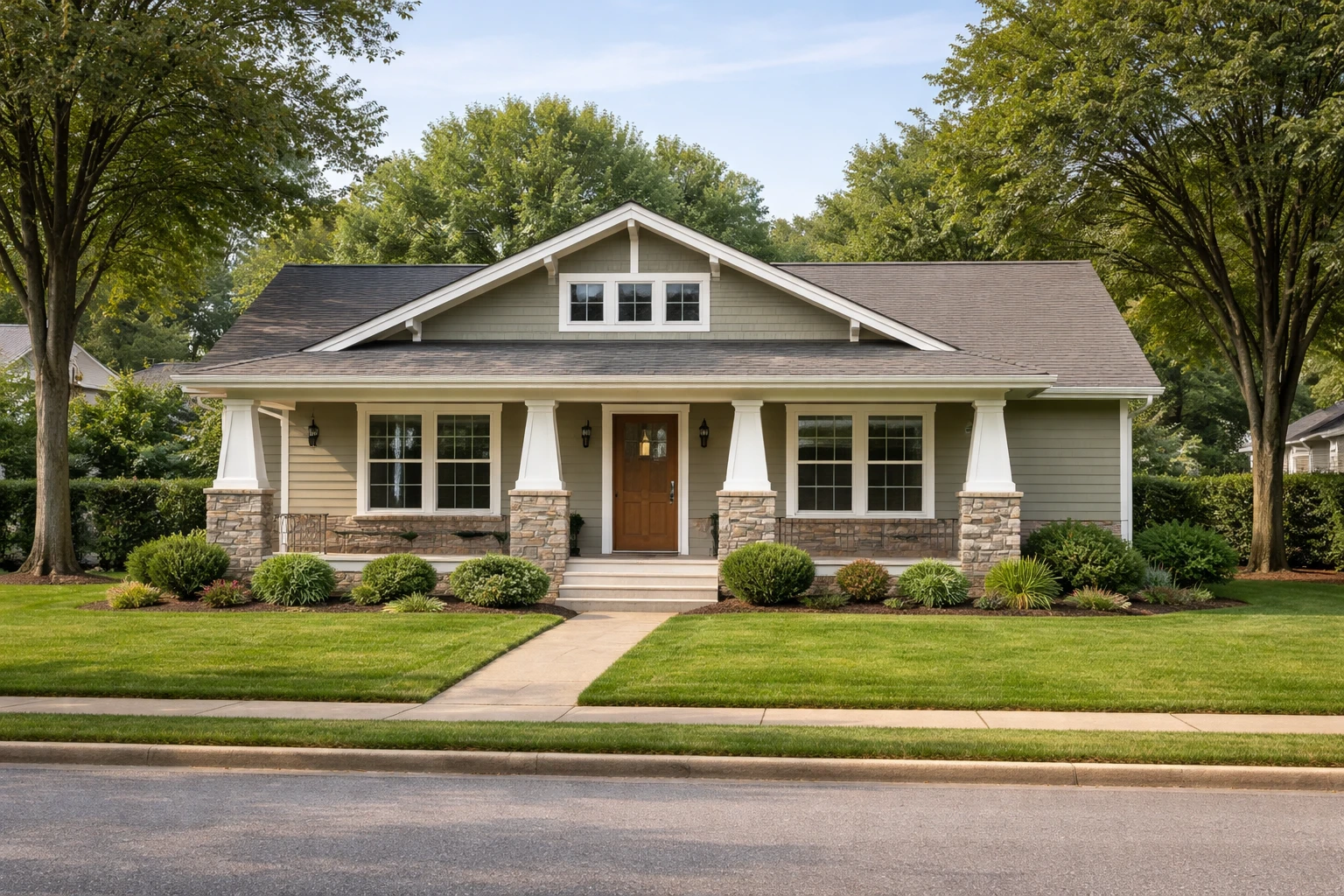 Refinance Rental Property Without Seasoning Period | Lendmire