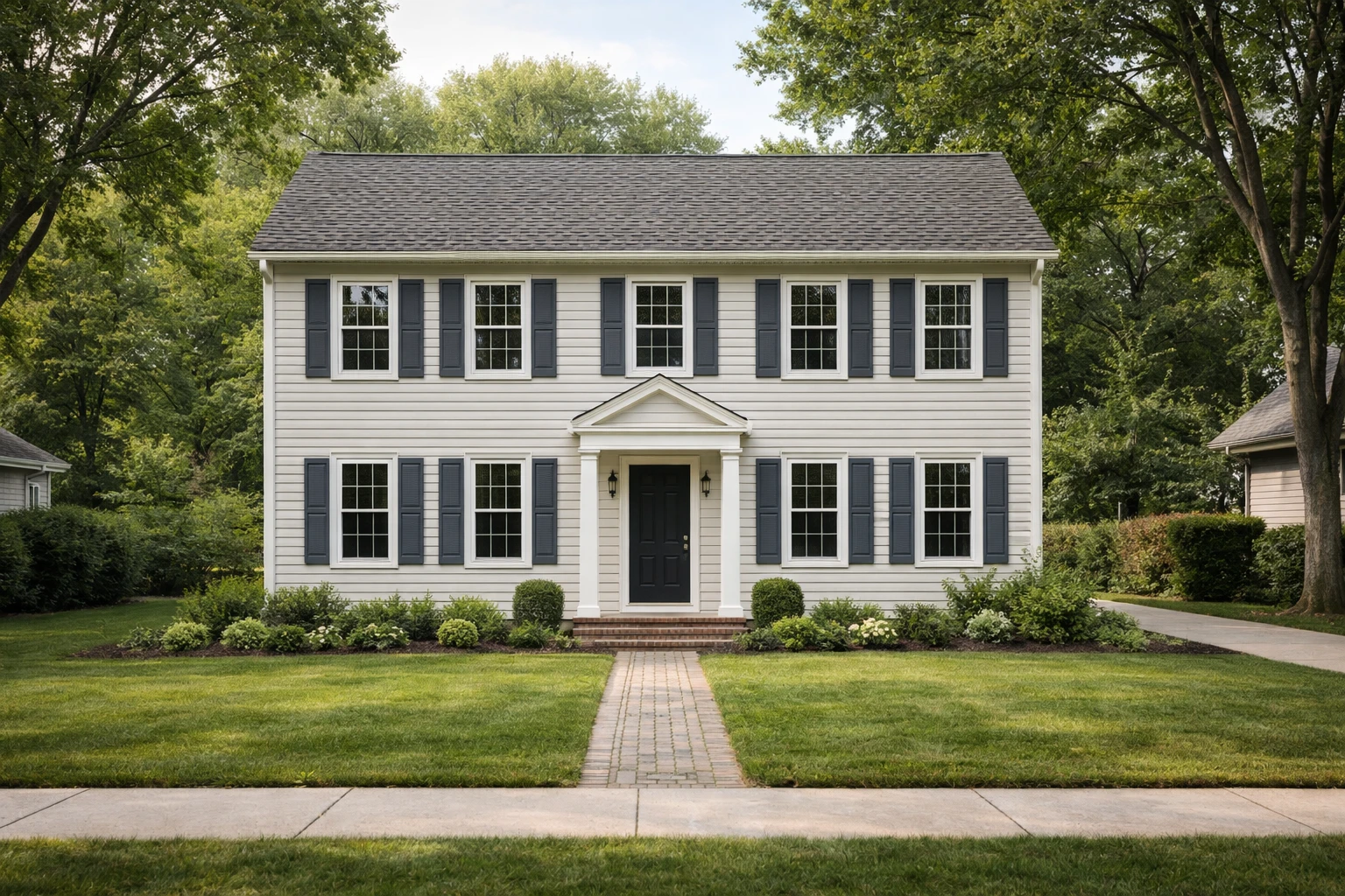 DSCR Refinance for Out-of-State Investment Properties | Lendmire