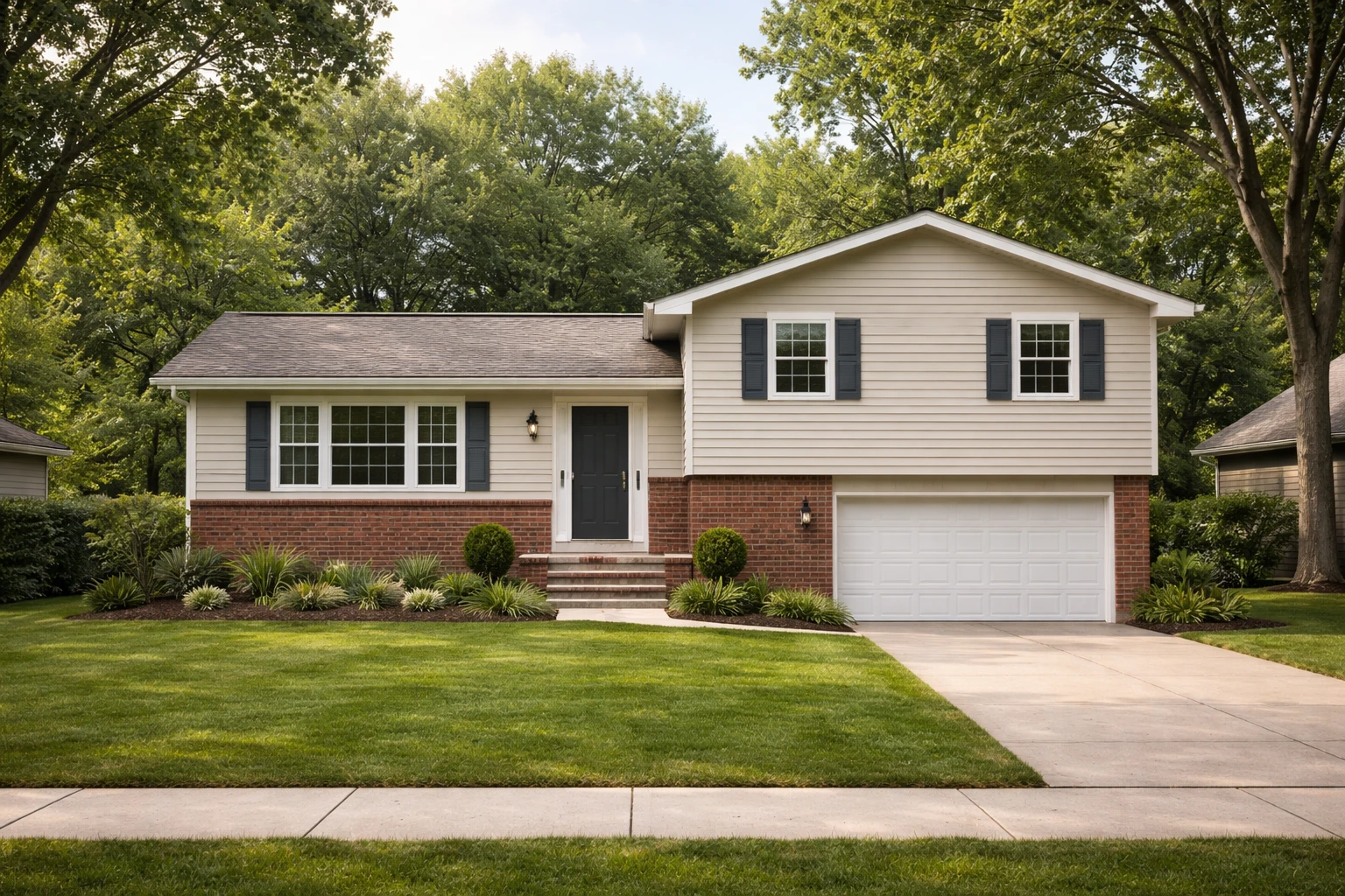 When Should You Refinance an Investment Property? | Lendmire