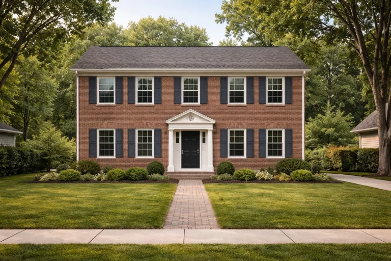 Refinance Airbnb Property After Stabilization | Lendmire