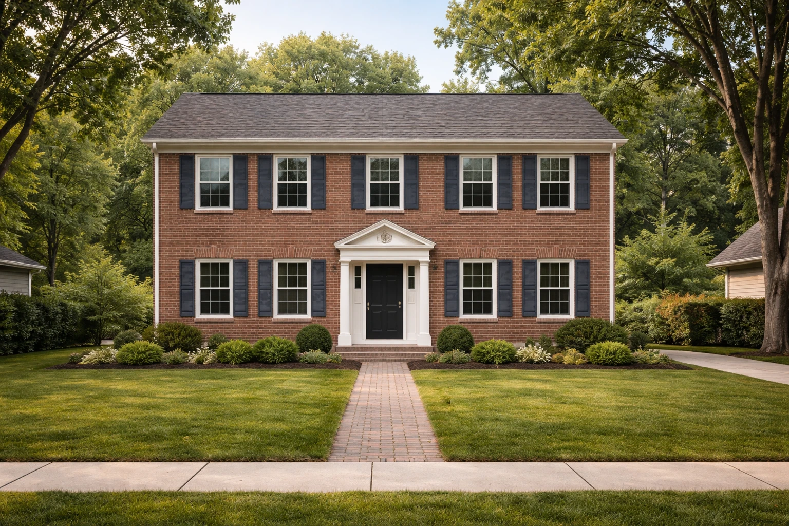 Refinance Airbnb Property After Stabilization | Lendmire