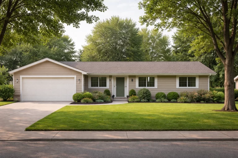 How to Maximize Cash-Out from a Rental Property | Lendmire