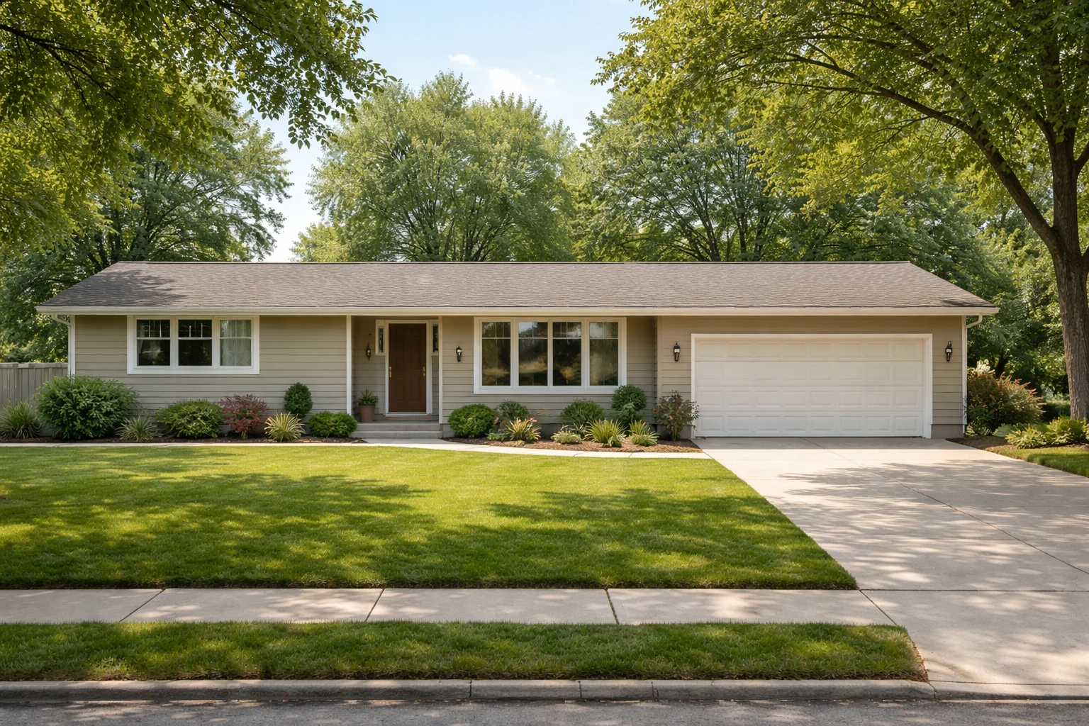 Refinance Rental Property Without Employment Verification | Lendmire