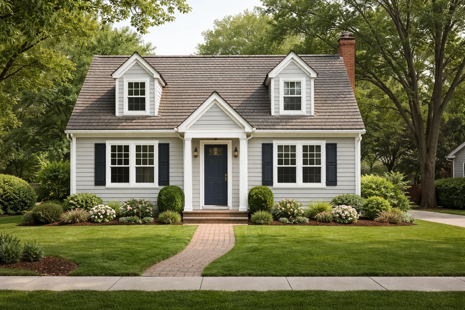 Refinance Investment Property After Purchase: DSCR Timing | Lendmire
