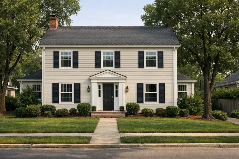 DSCR Loan vs HELOC for Investment Property | Lendmire
