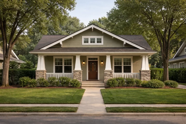 DSCR Loan vs Cash-Out Refinance: Which Is Better? | Lendmire