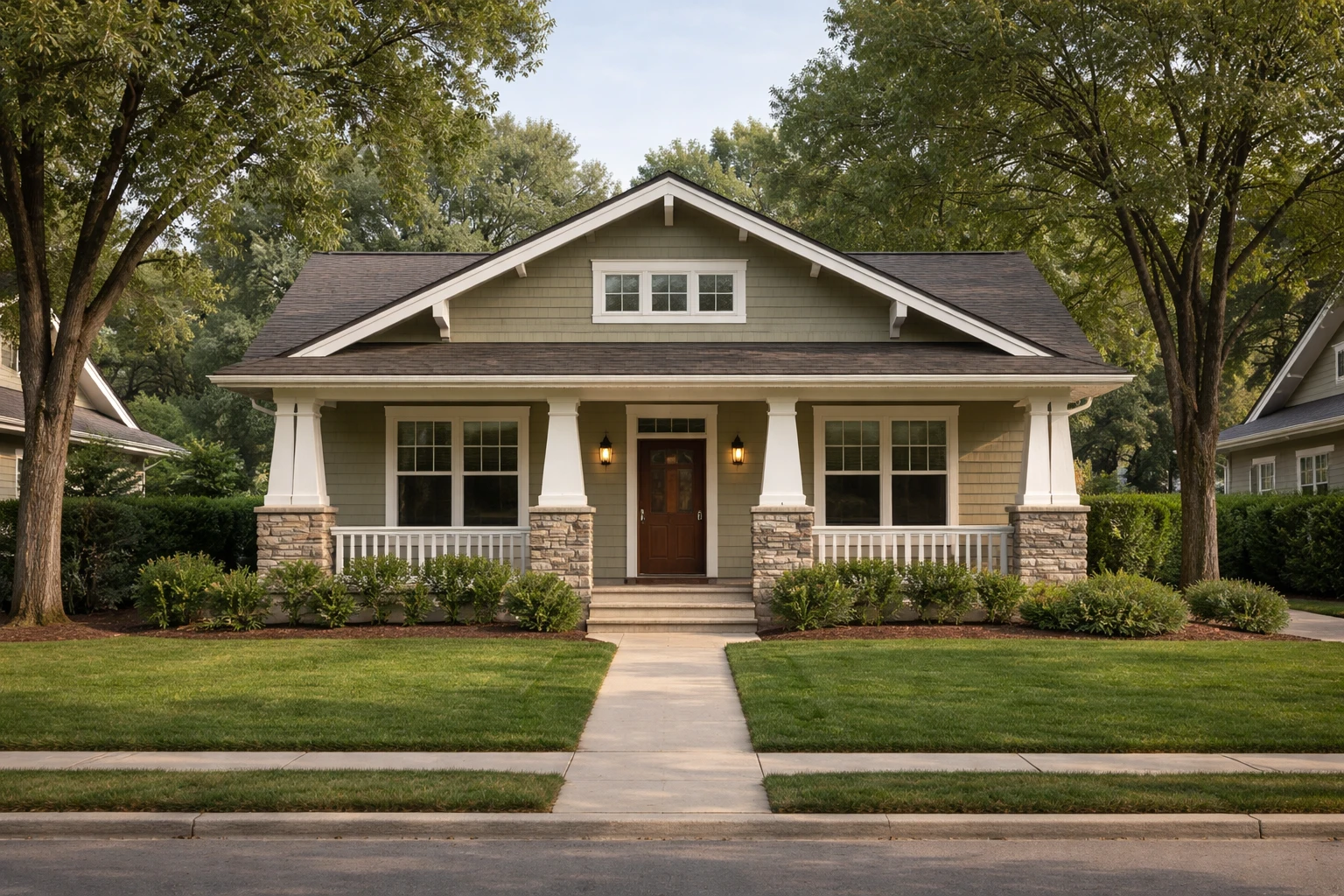 DSCR Loan vs Cash-Out Refinance: Which Is Better? | Lendmire