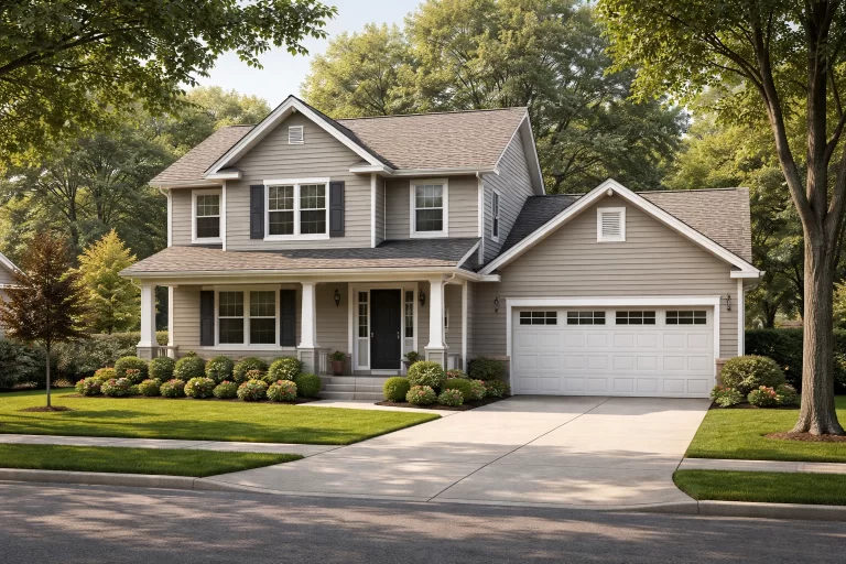 Best Way to Refinance an Investment Property | Lendmire