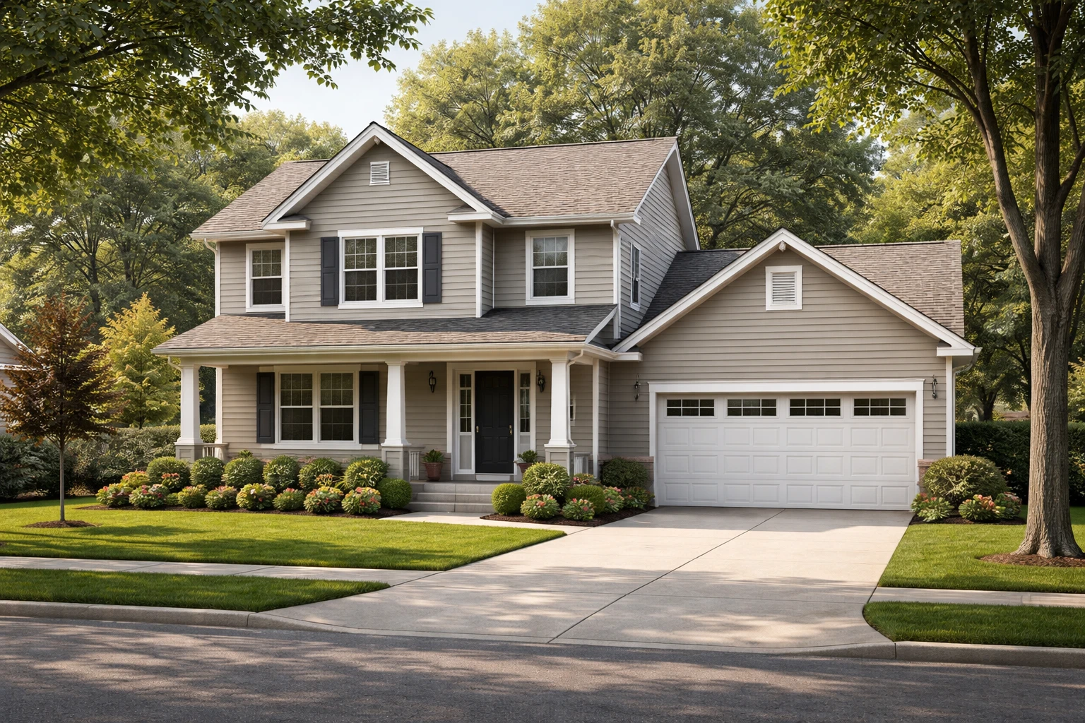 Best Way to Refinance an Investment Property | Lendmire