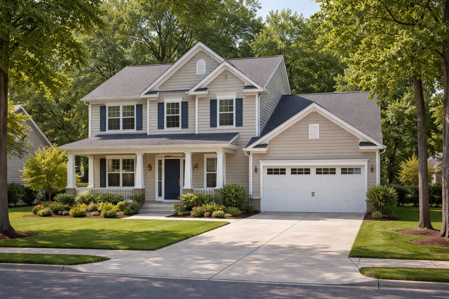 Refinance Investment Property to Scale Your Portfolio | Lendmire Refinance Investment Property to Scale Your Portfolio | Lendmire