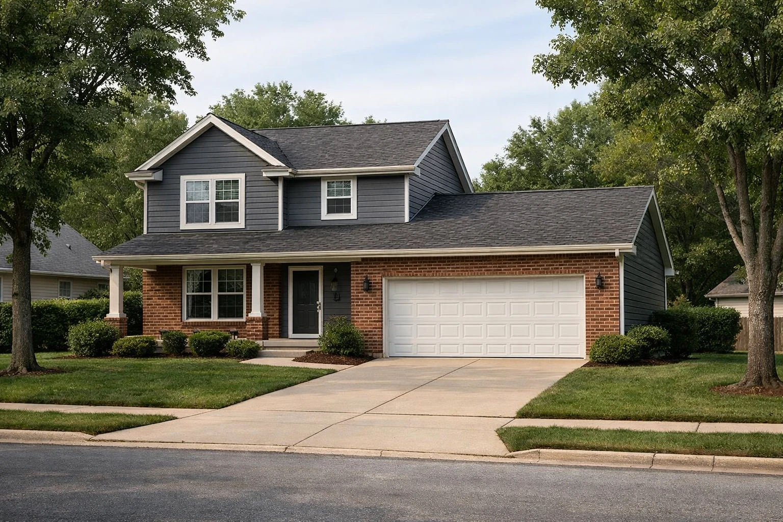Refinance Rental Property After Rent Increase | Lendmire