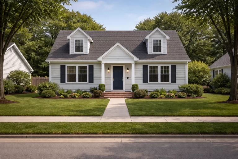 DSCR Loan vs Bridge Loan for Real Estate Deals | Lendmire