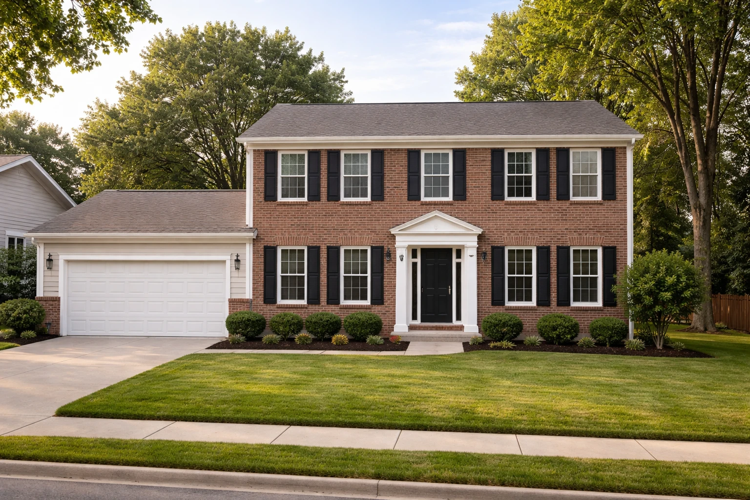 Refinance vs Selling Rental Property: Best Exit Strategy | Lendmire