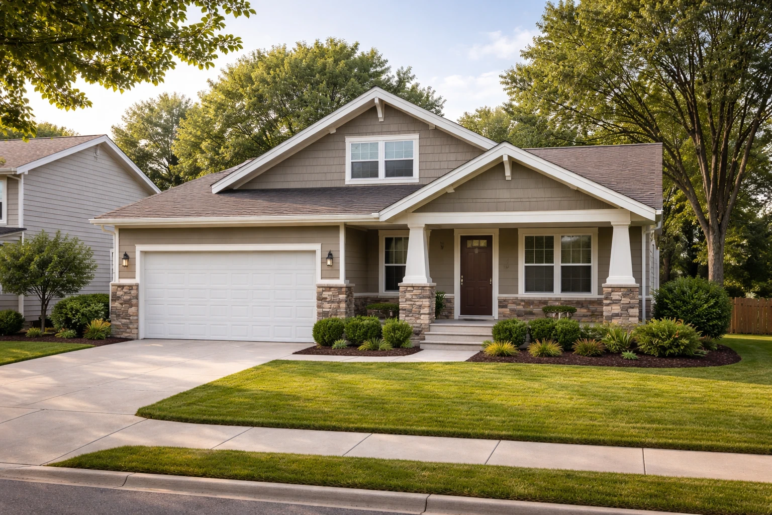 DSCR Loan vs Fix and Flip Loan | Lendmire