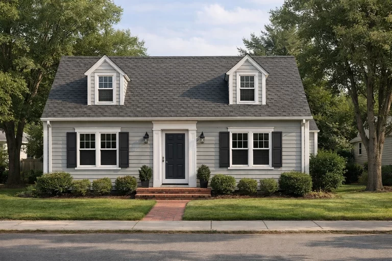 DSCR Loan vs Interest-Only Mortgage for Investors | Lendmire